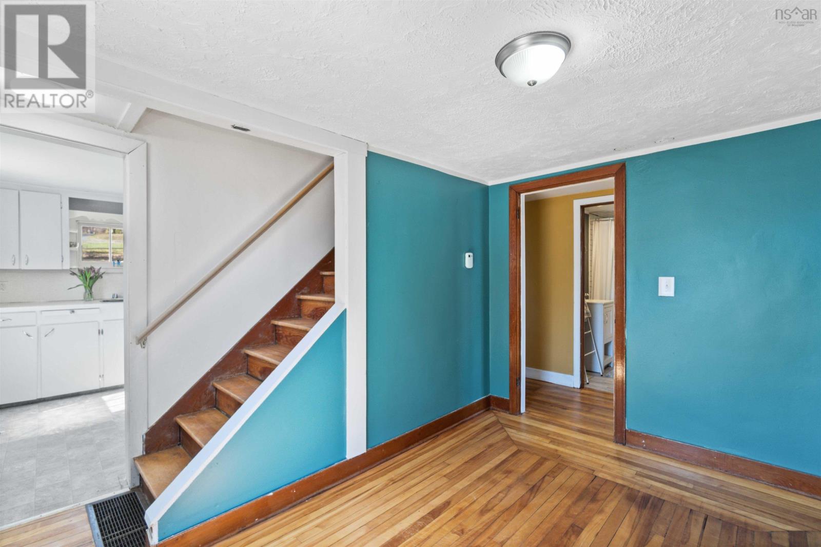 35 Lighthouse Road, Digby, Nova Scotia  B0V 1A0 - Photo 12 - 202406864