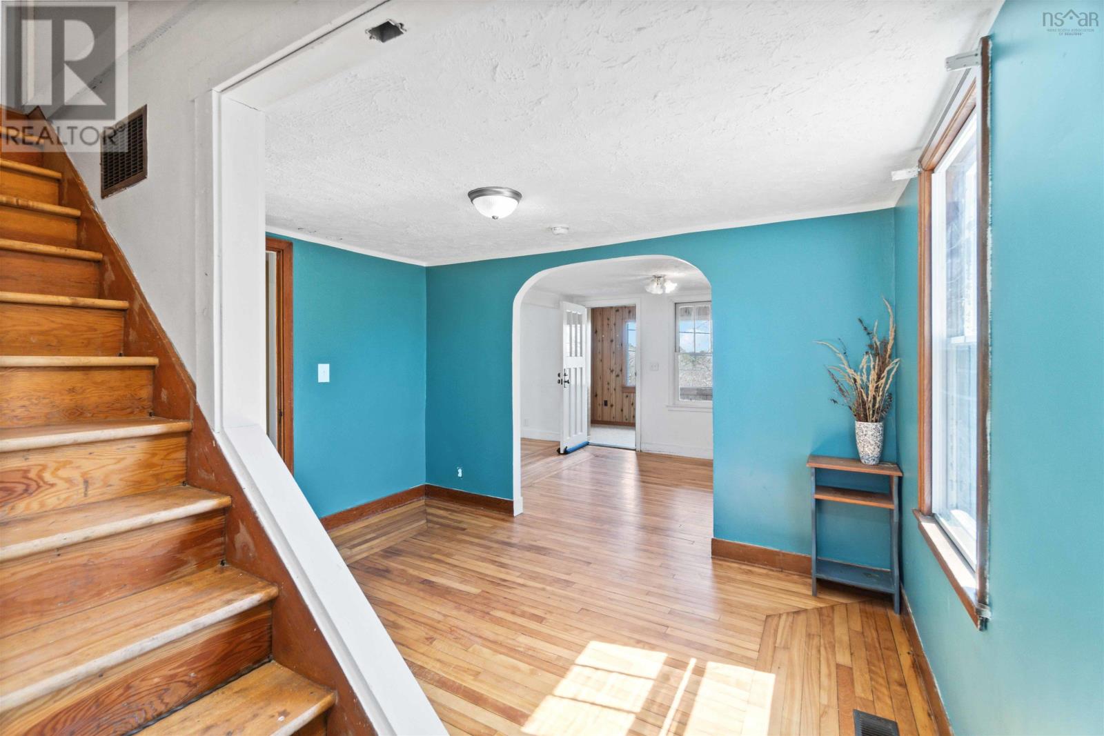 35 Lighthouse Road, Digby, Nova Scotia  B0V 1A0 - Photo 13 - 202406864