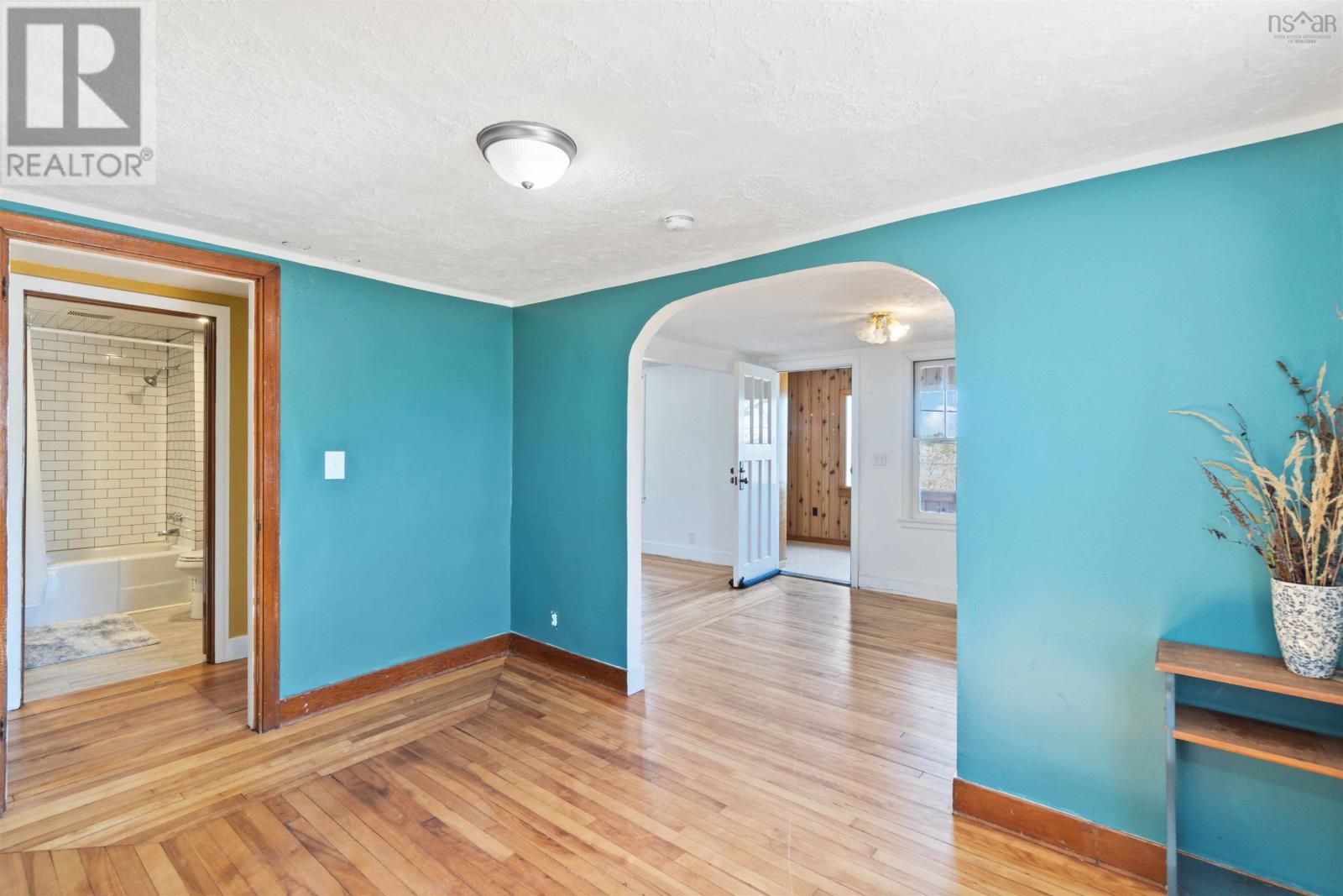 35 Lighthouse Road, Digby, Nova Scotia  B0V 1A0 - Photo 14 - 202406864