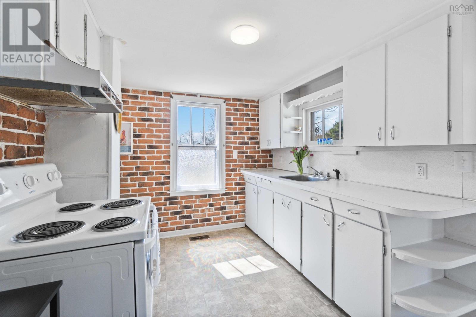 35 Lighthouse Road, Digby, Nova Scotia  B0V 1A0 - Photo 15 - 202406864