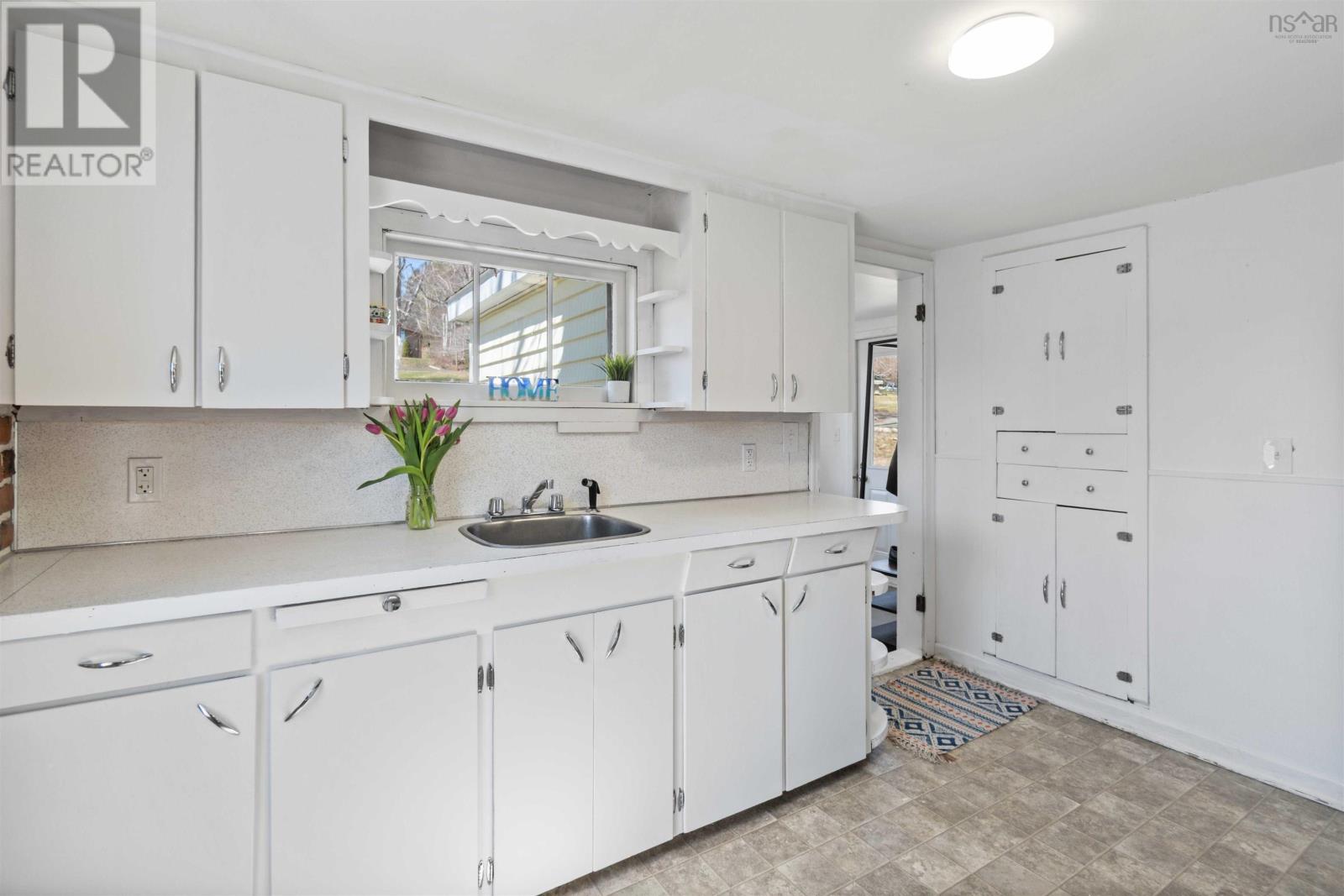 35 Lighthouse Road, Digby, Nova Scotia  B0V 1A0 - Photo 16 - 202406864