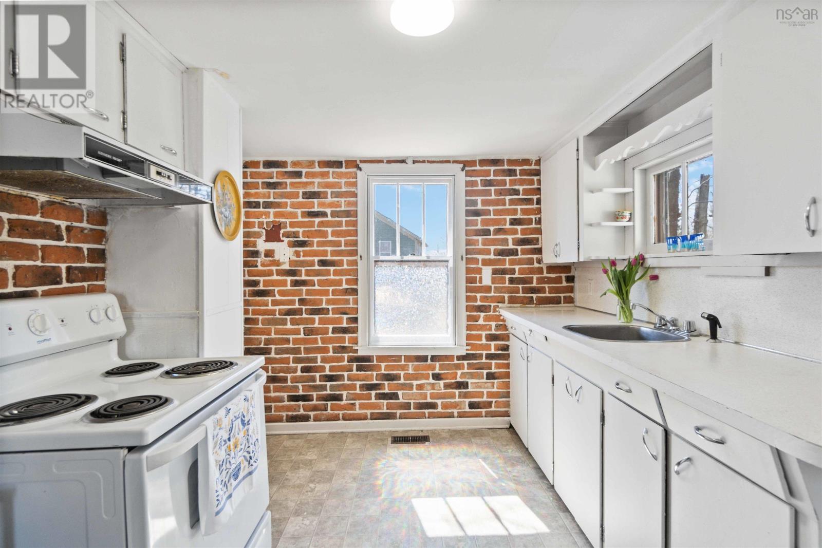 35 Lighthouse Road, Digby, Nova Scotia  B0V 1A0 - Photo 17 - 202406864
