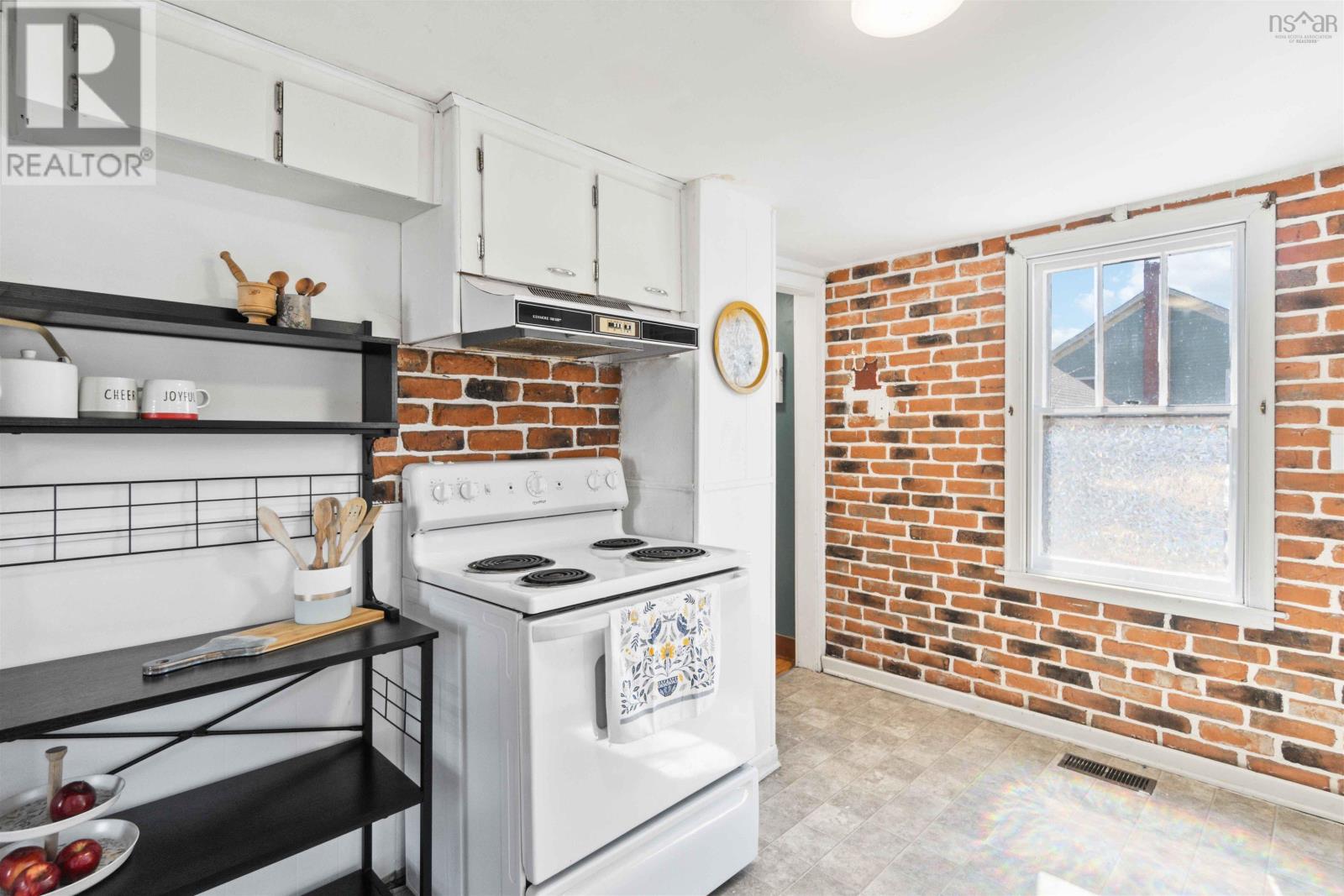 35 Lighthouse Road, Digby, Nova Scotia  B0V 1A0 - Photo 18 - 202406864