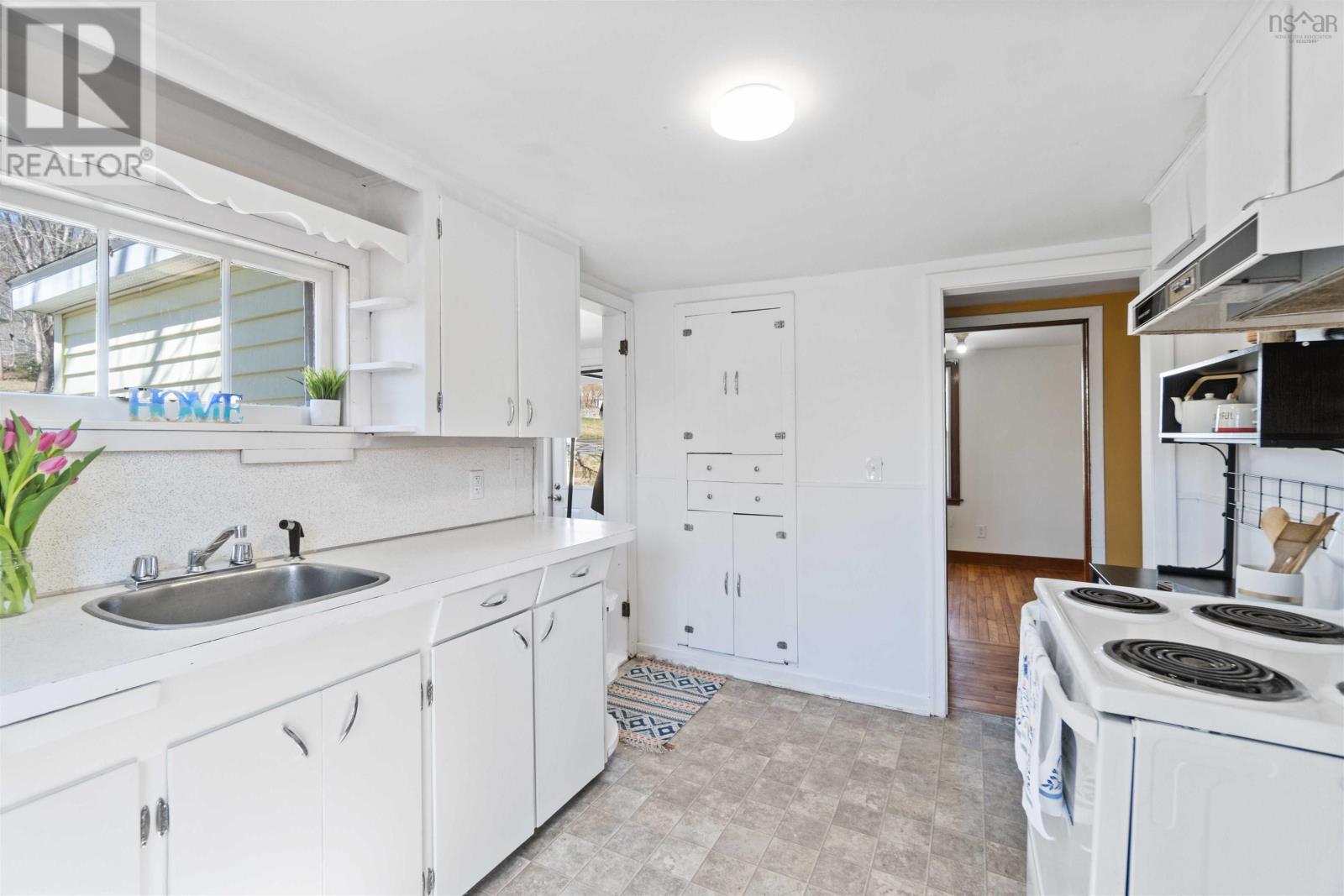 35 Lighthouse Road, Digby, Nova Scotia  B0V 1A0 - Photo 20 - 202406864