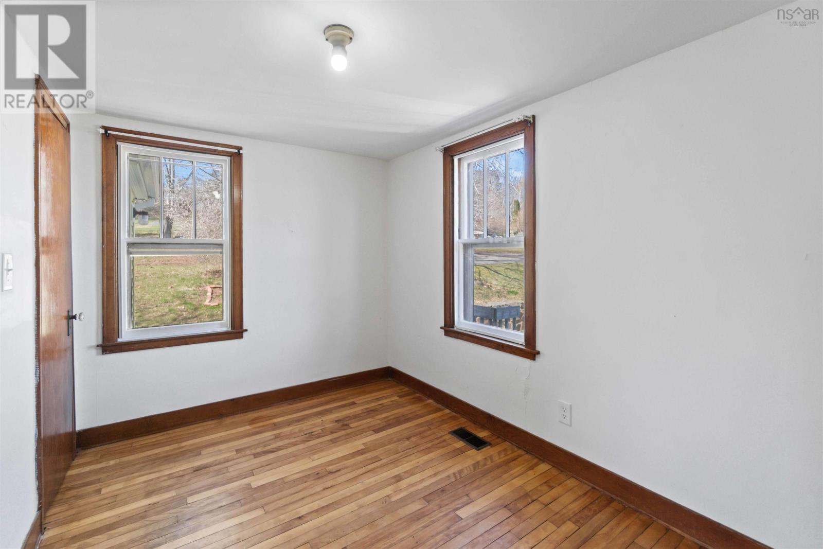 35 Lighthouse Road, Digby, Nova Scotia  B0V 1A0 - Photo 23 - 202406864