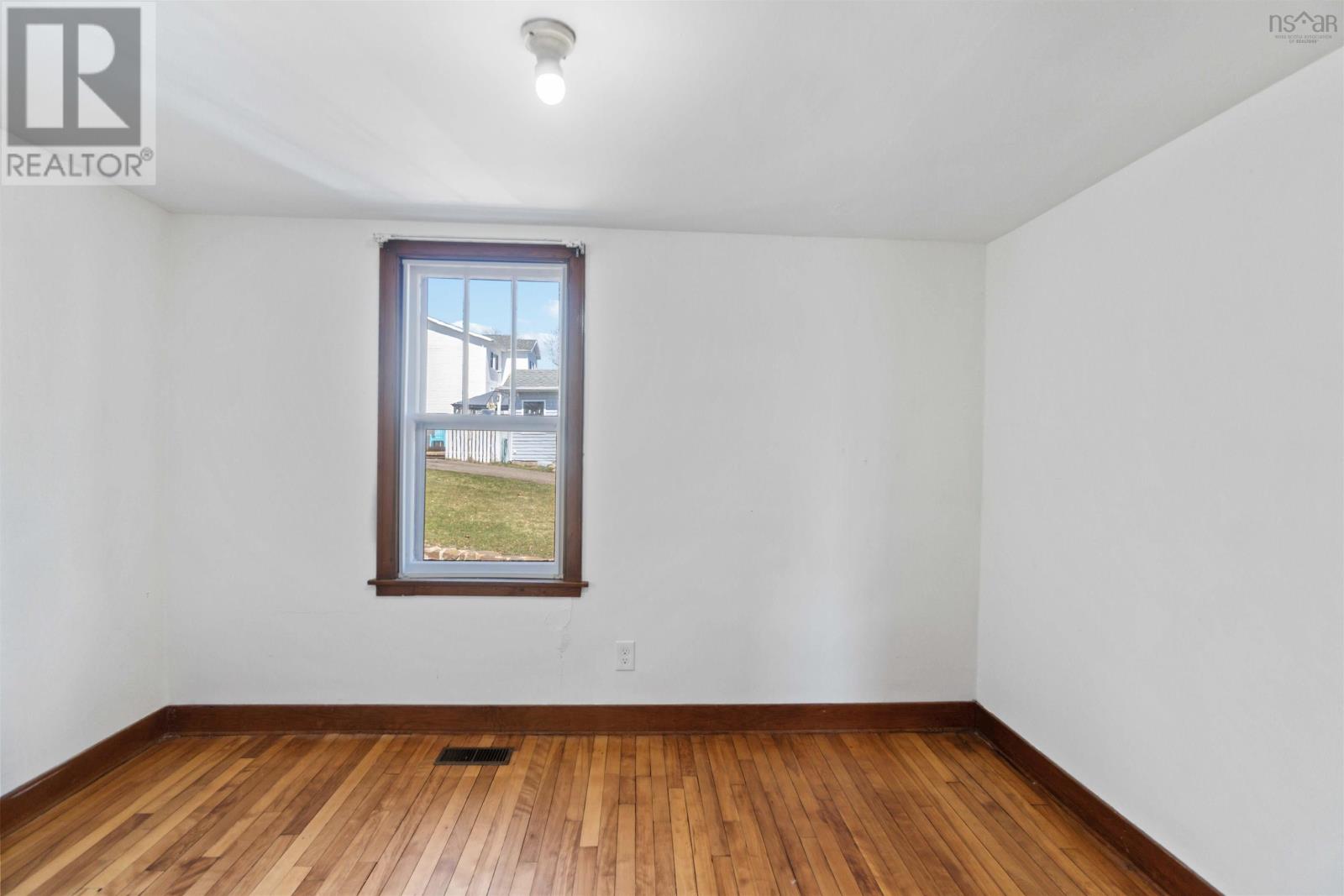 35 Lighthouse Road, Digby, Nova Scotia  B0V 1A0 - Photo 24 - 202406864