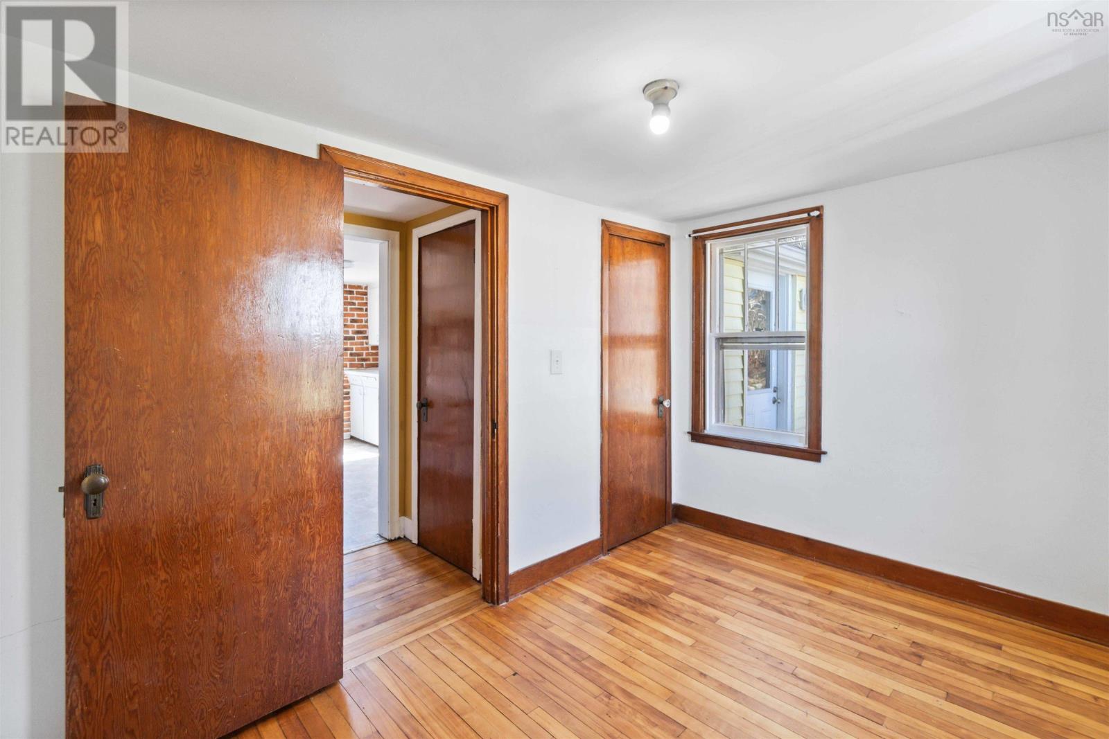 35 Lighthouse Road, Digby, Nova Scotia  B0V 1A0 - Photo 25 - 202406864