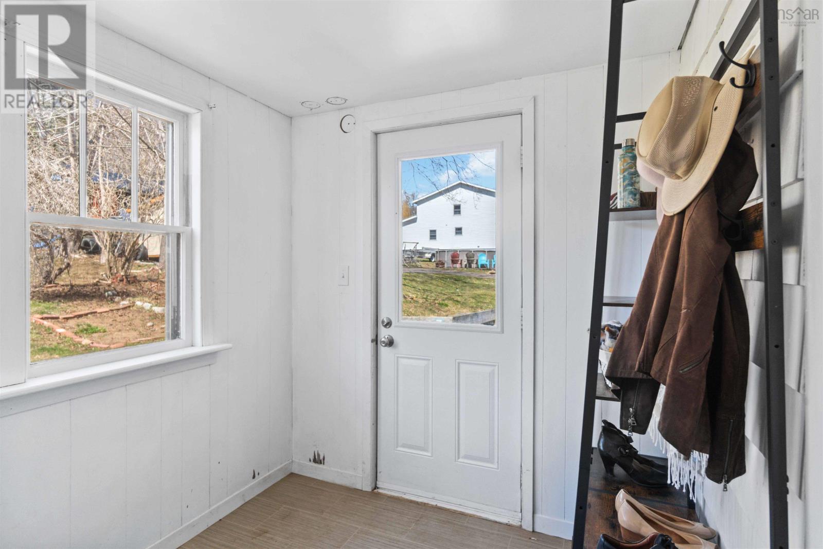 35 Lighthouse Road, Digby, Nova Scotia  B0V 1A0 - Photo 26 - 202406864