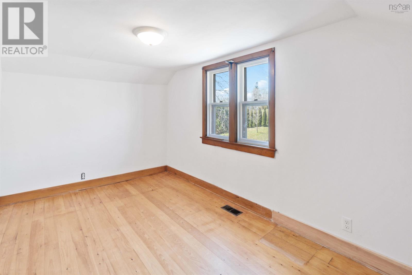 35 Lighthouse Road, Digby, Nova Scotia  B0V 1A0 - Photo 28 - 202406864