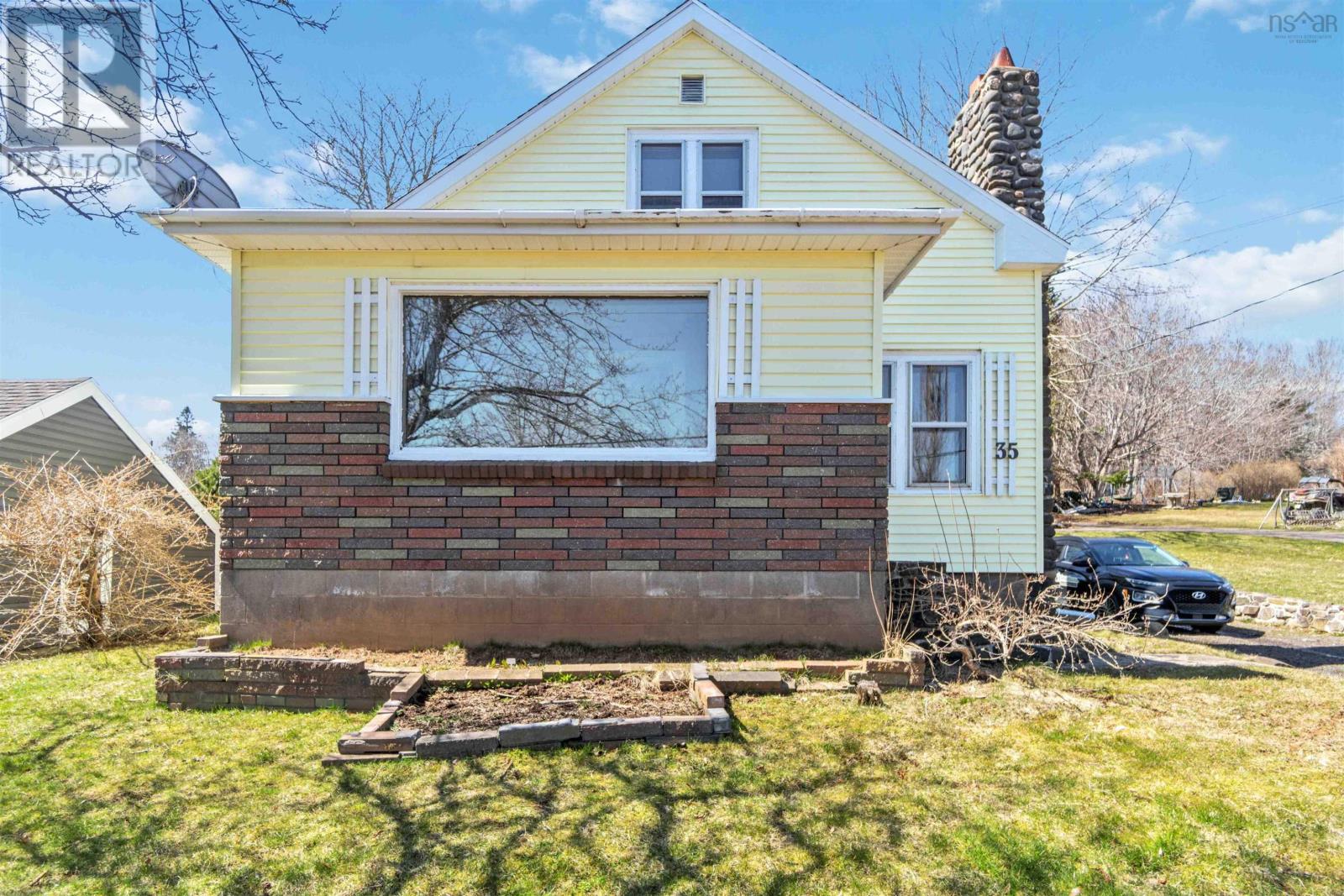 35 Lighthouse Road, Digby, Nova Scotia  B0V 1A0 - Photo 3 - 202406864