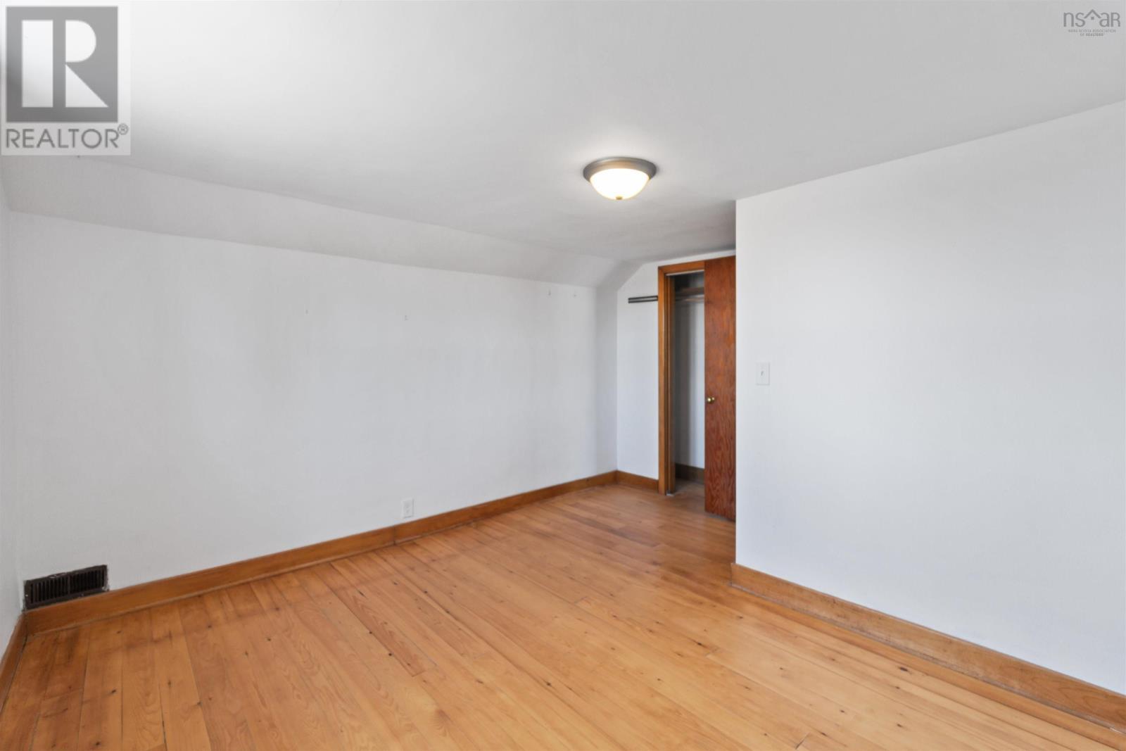 35 Lighthouse Road, Digby, Nova Scotia  B0V 1A0 - Photo 34 - 202406864