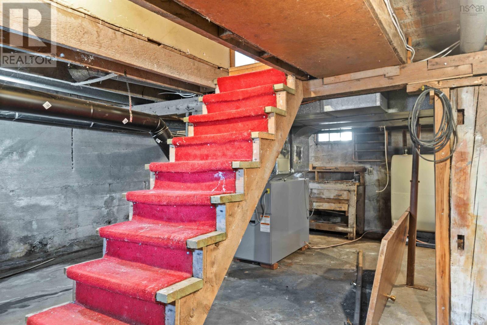 35 Lighthouse Road, Digby, Nova Scotia  B0V 1A0 - Photo 35 - 202406864