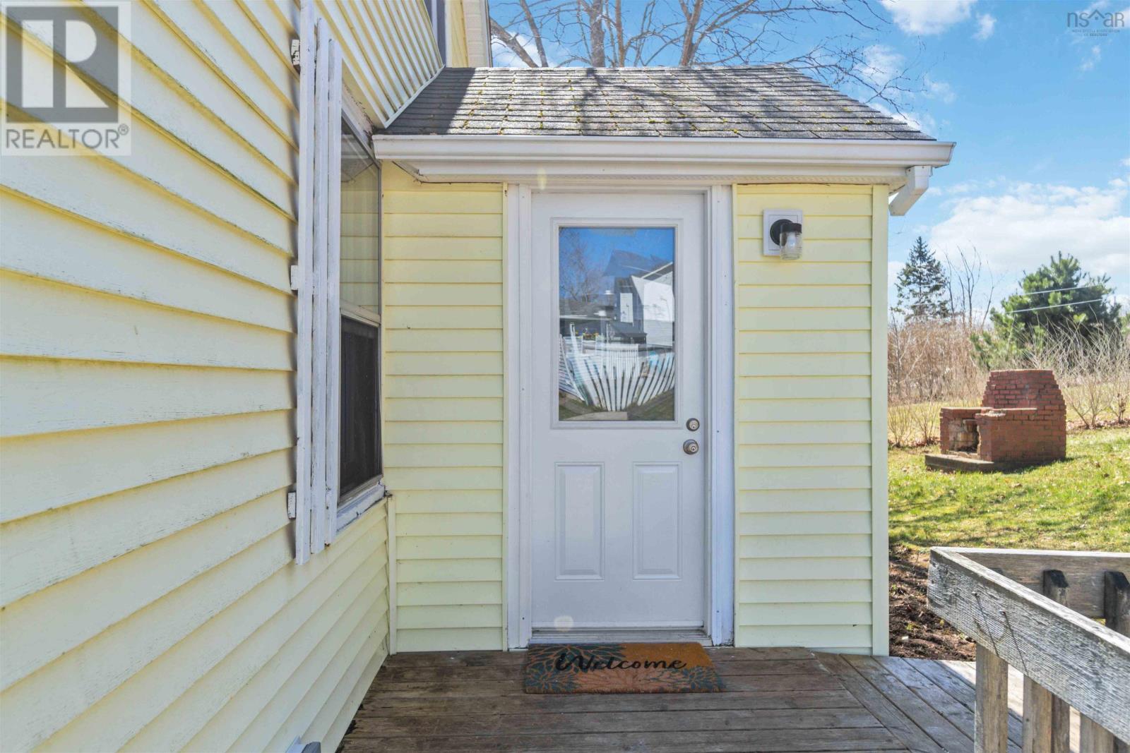 35 Lighthouse Road, Digby, Nova Scotia  B0V 1A0 - Photo 39 - 202406864