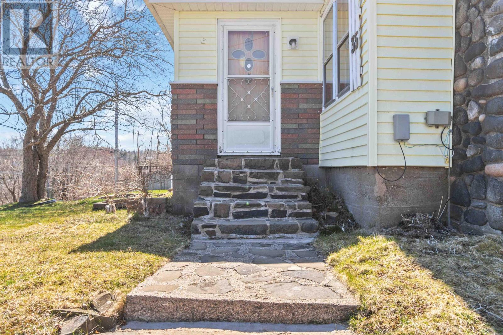 35 Lighthouse Road, Digby, Nova Scotia  B0V 1A0 - Photo 4 - 202406864
