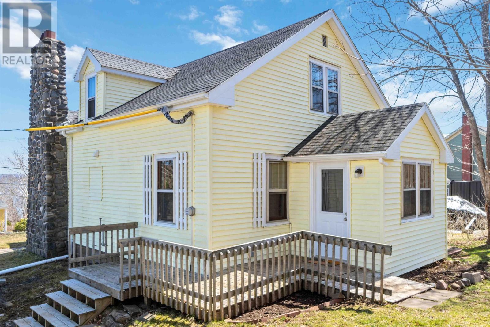 35 Lighthouse Road, Digby, Nova Scotia  B0V 1A0 - Photo 40 - 202406864
