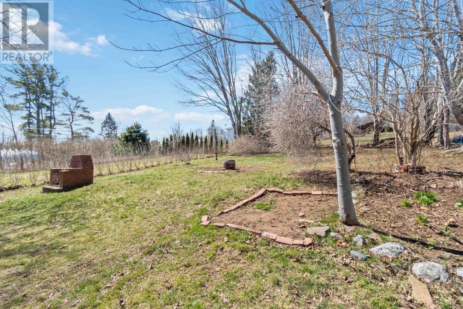 35 Lighthouse Road, Digby, Nova Scotia  B0V 1A0 - Photo 41 - 202406864