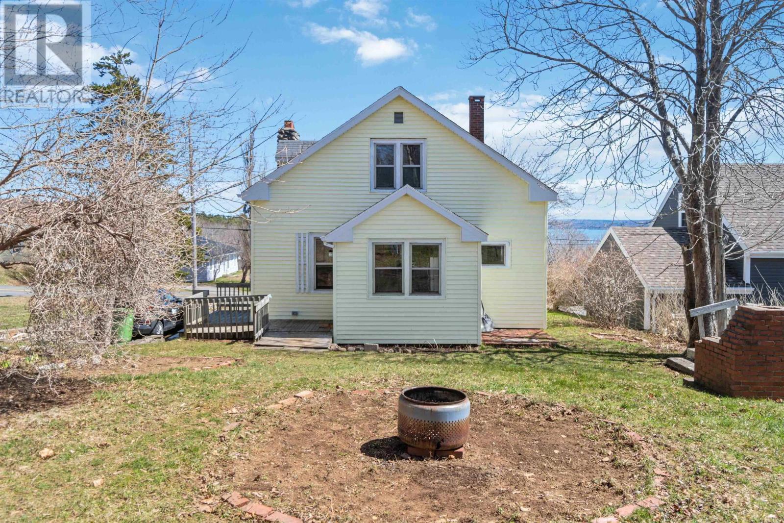 35 Lighthouse Road, Digby, Nova Scotia  B0V 1A0 - Photo 42 - 202406864