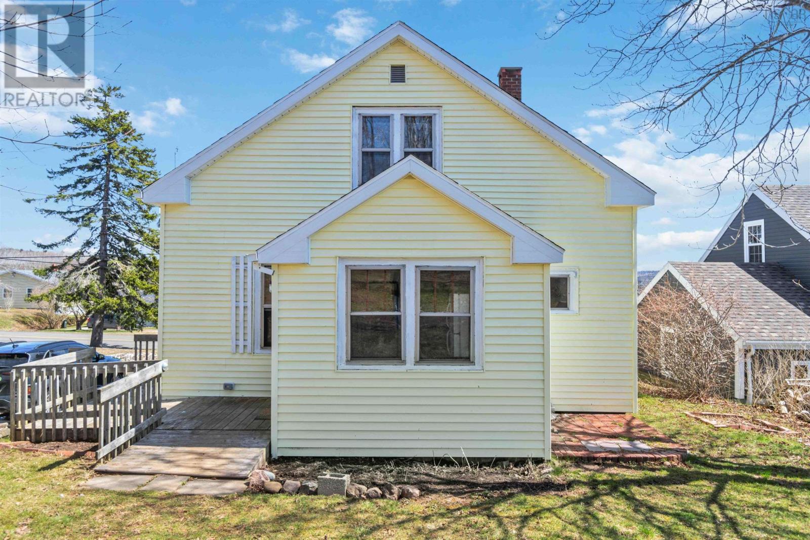 35 Lighthouse Road, Digby, Nova Scotia  B0V 1A0 - Photo 43 - 202406864