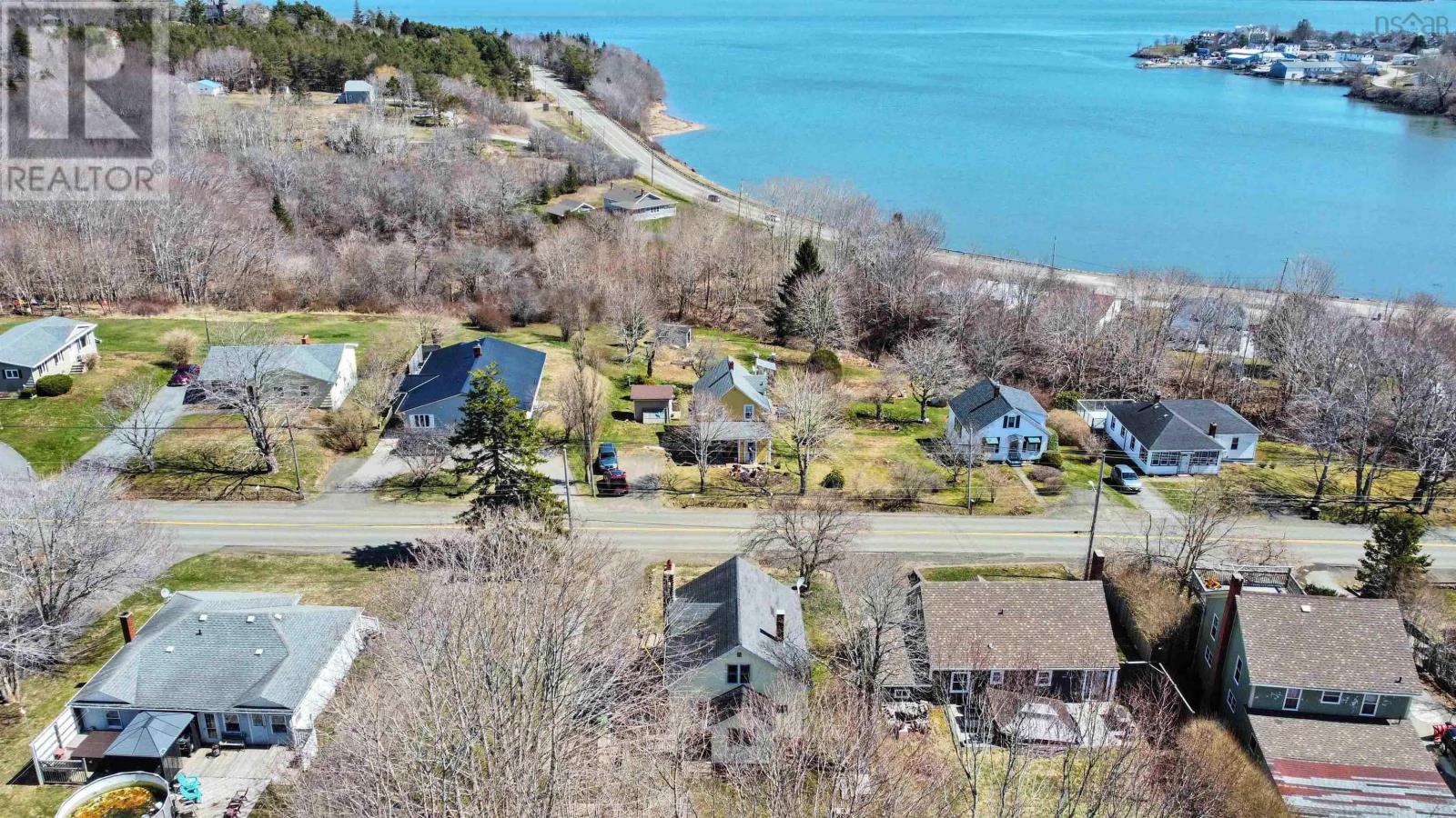 35 Lighthouse Road, Digby, Nova Scotia  B0V 1A0 - Photo 45 - 202406864