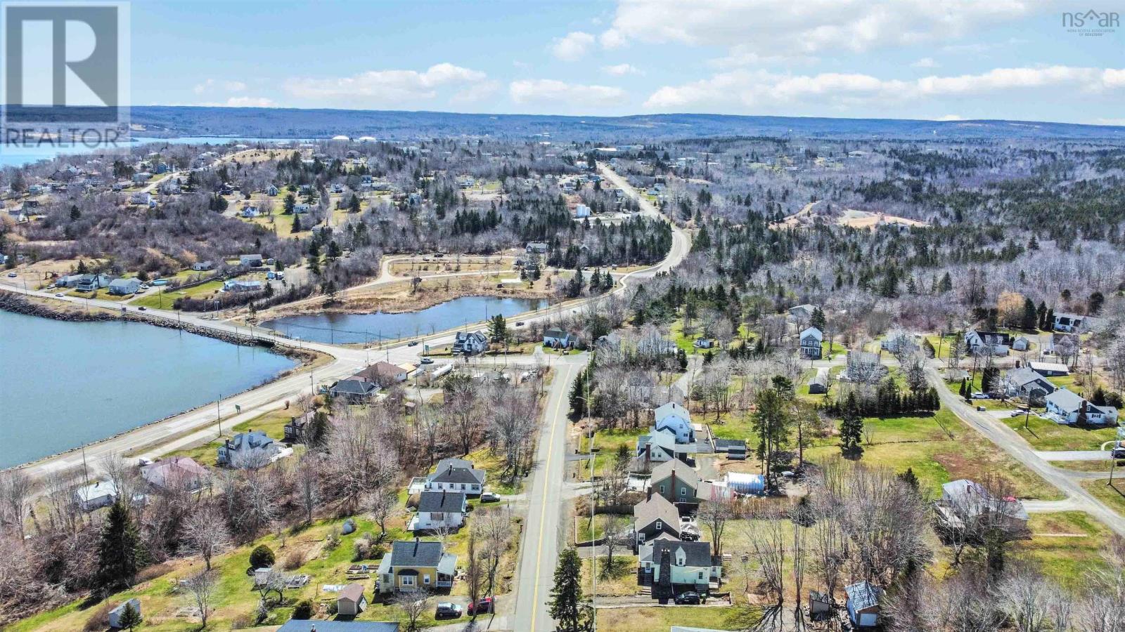 35 Lighthouse Road, Digby, Nova Scotia  B0V 1A0 - Photo 46 - 202406864