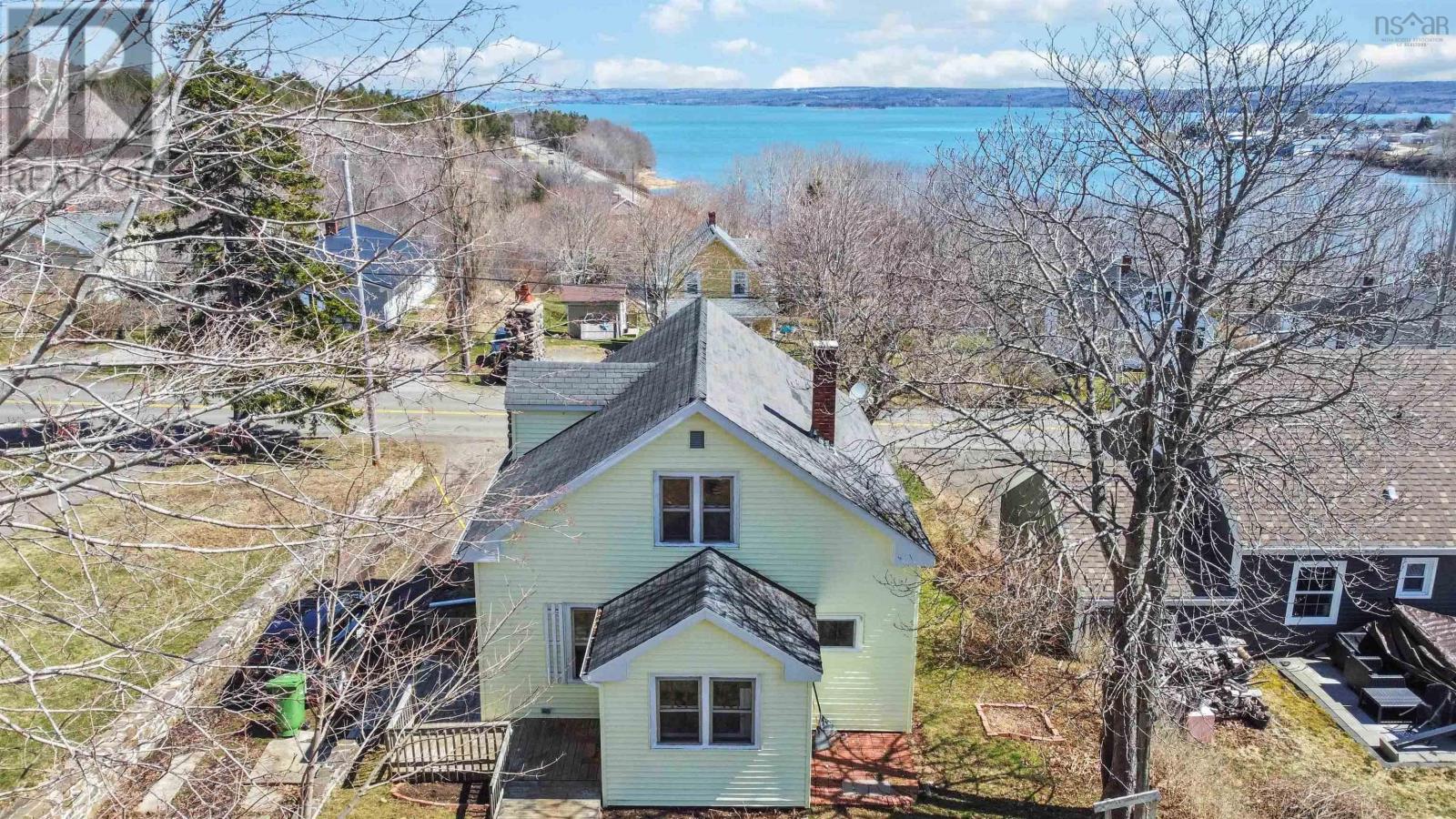 35 Lighthouse Road, Digby, Nova Scotia  B0V 1A0 - Photo 47 - 202406864