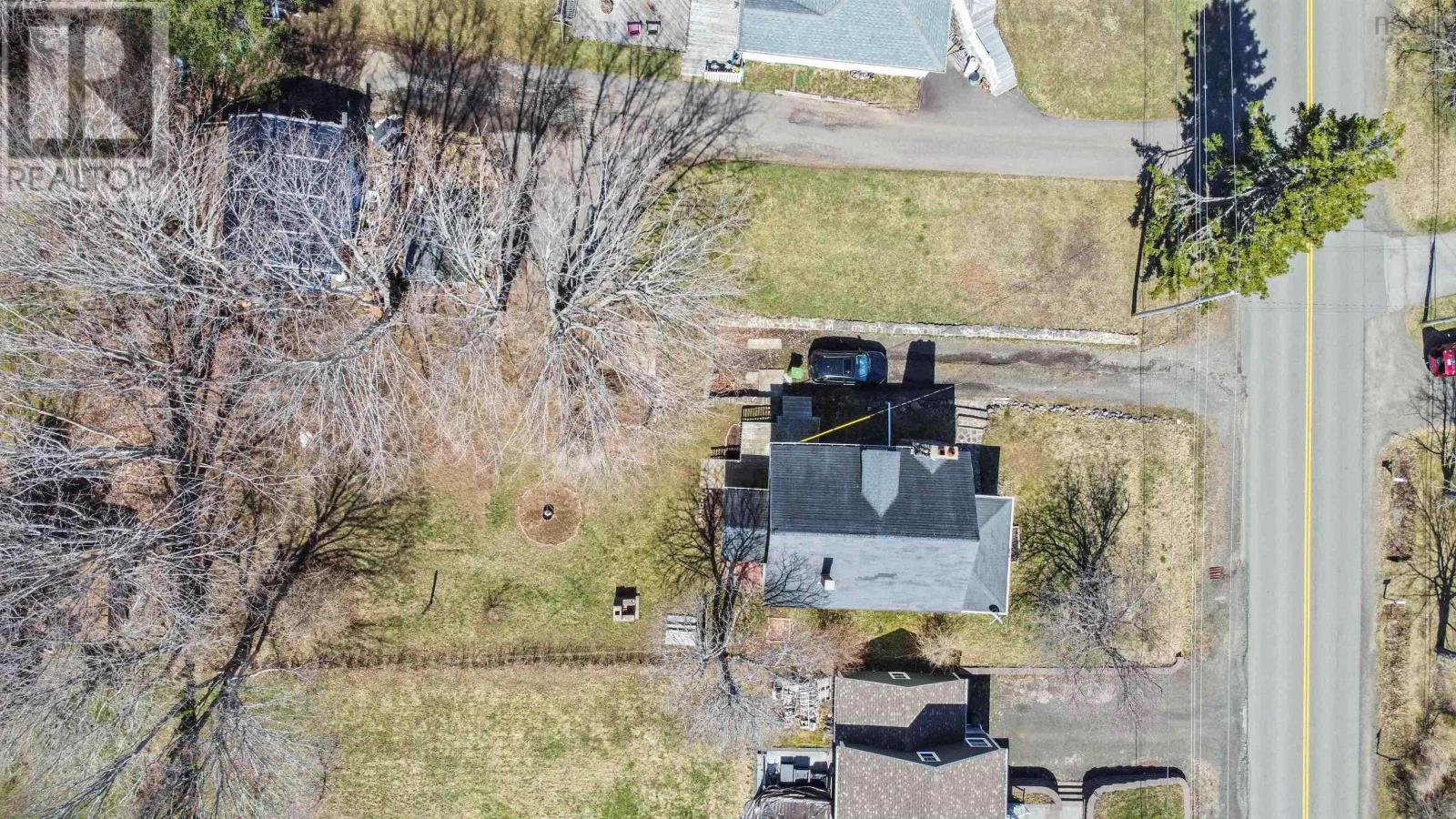 35 Lighthouse Road, Digby, Nova Scotia  B0V 1A0 - Photo 48 - 202406864