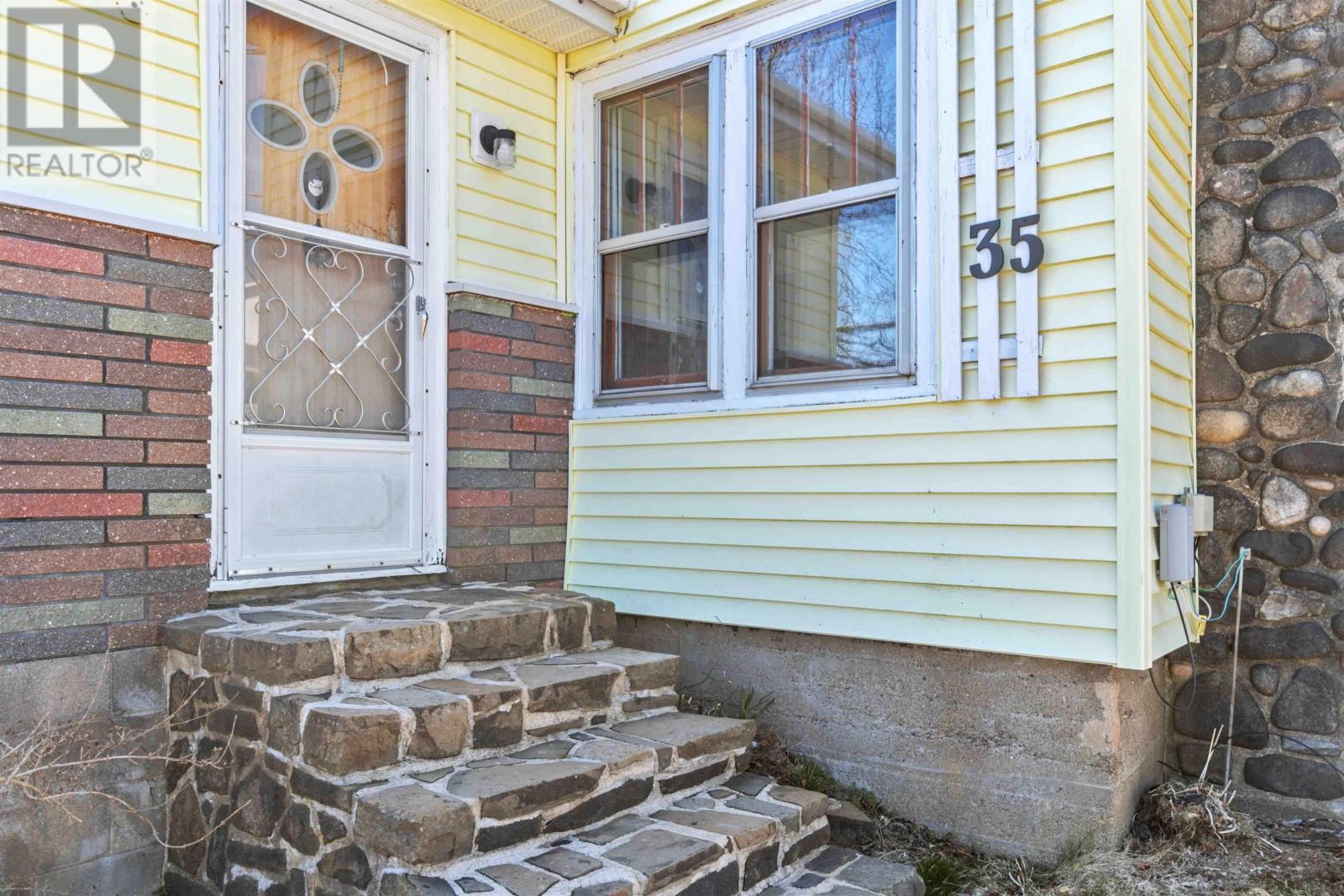 35 Lighthouse Road, Digby, Nova Scotia  B0V 1A0 - Photo 6 - 202406864