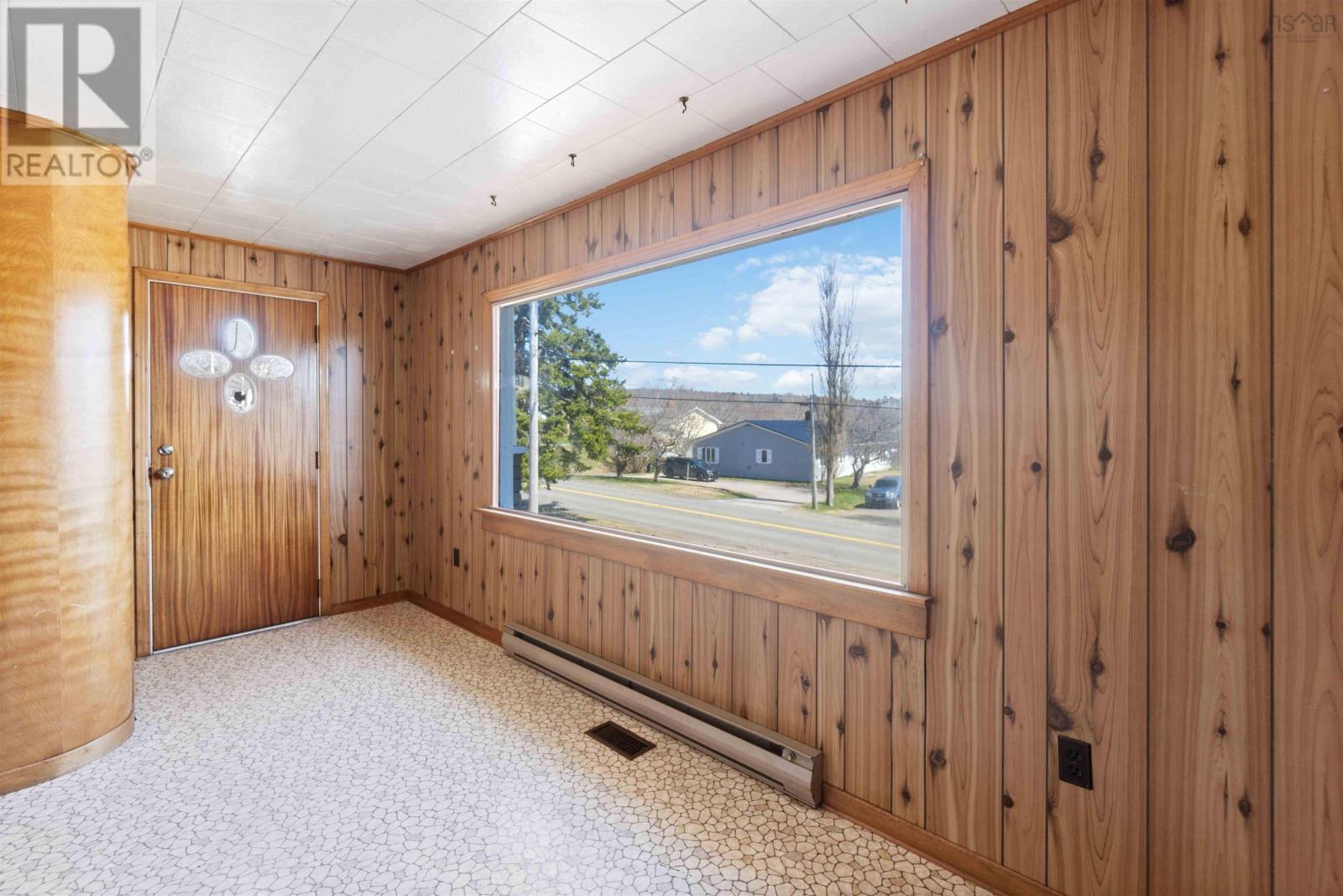 35 Lighthouse Road, Digby, Nova Scotia  B0V 1A0 - Photo 7 - 202406864
