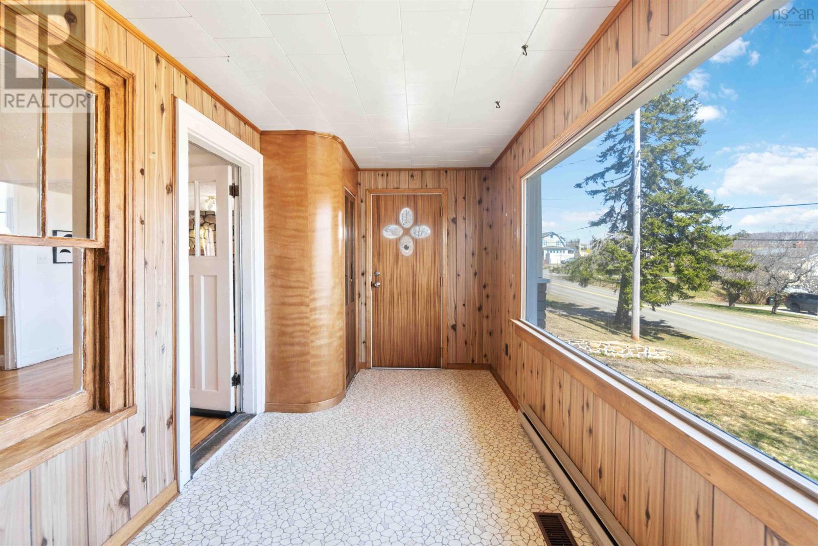 35 Lighthouse Road, Digby, Nova Scotia  B0V 1A0 - Photo 8 - 202406864