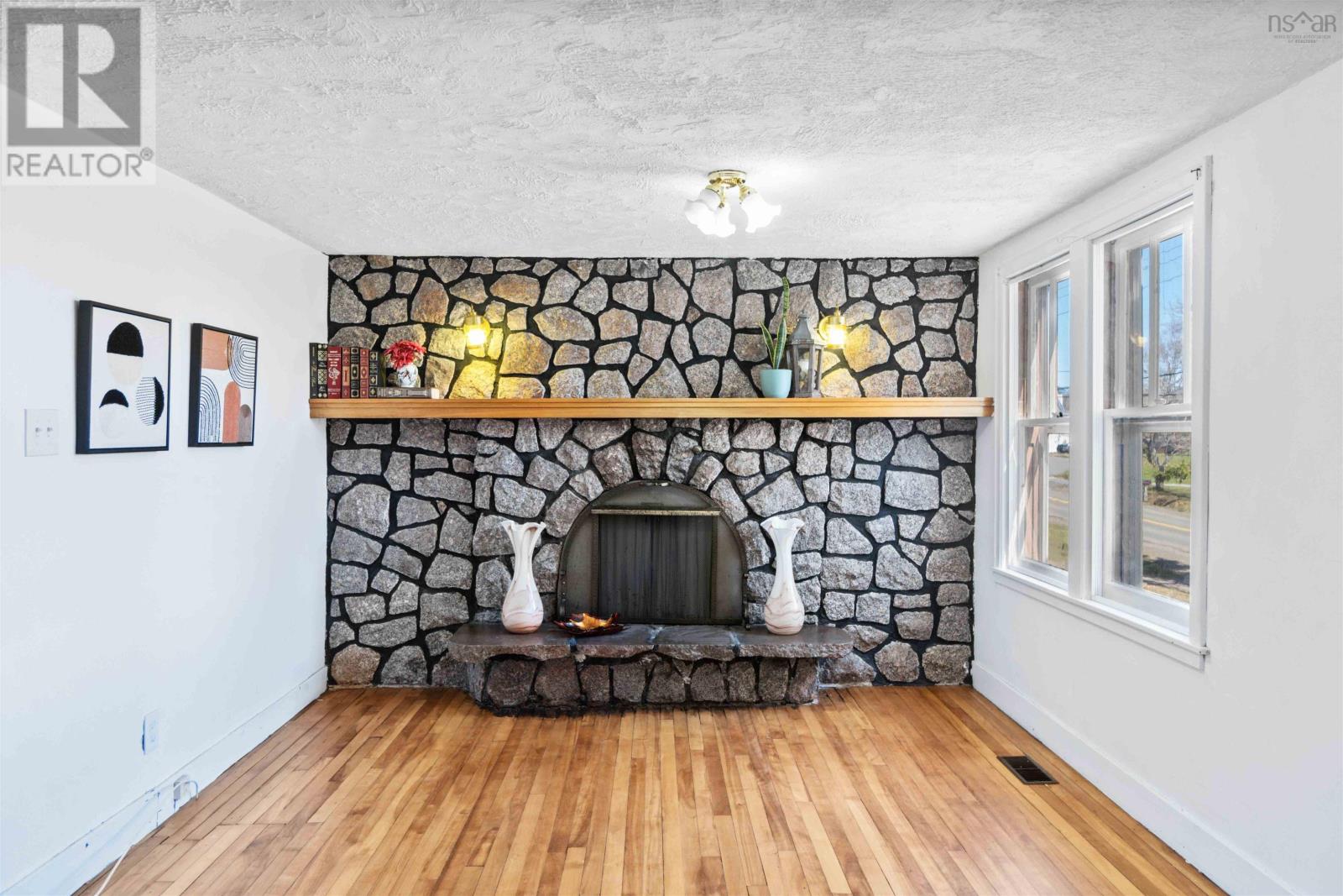 35 Lighthouse Road, Digby, Nova Scotia  B0V 1A0 - Photo 9 - 202406864