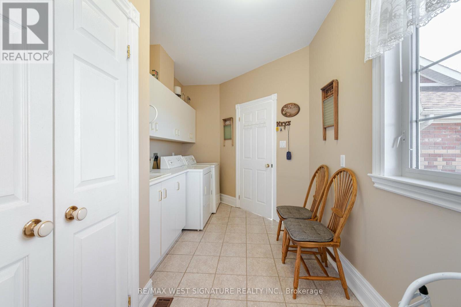 15480 10th Concession, King, Ontario  L0G 1T0 - Photo 15 - N8224814