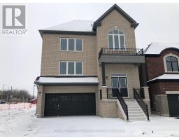 1466 STOVELL CRES, innisfil, Ontario