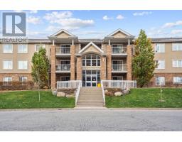 #16 -43 COULTER ST, barrie, Ontario