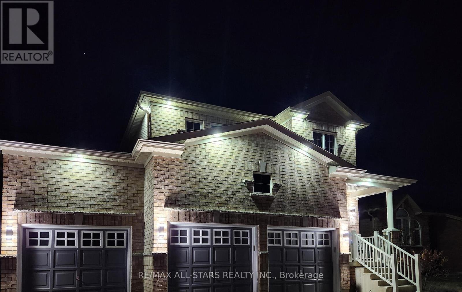 8 White Cres, Barrie, Ontario  L4N 7M1 - Photo 4 - S8225194