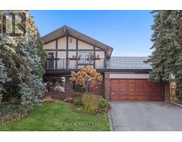 103 ORCHARD CRT, whitby, Ontario