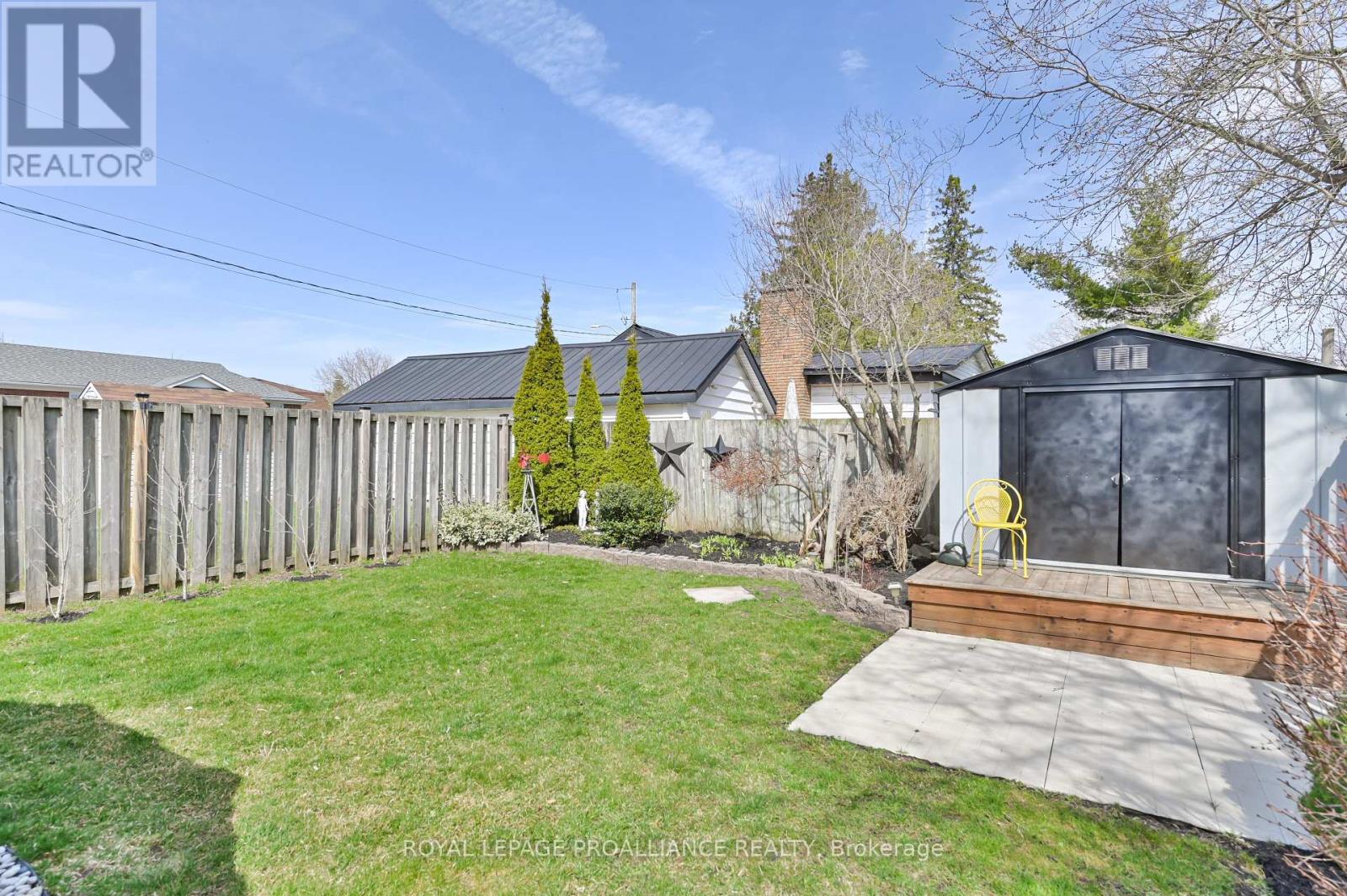 617 Front St, Quinte West, Ontario  K8V 4R6 - Photo 34 - X8224686