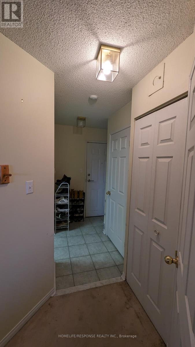 #307 -32 Tannery St, Mississauga, Ontario  L5M 6T6 - Photo 11 - W8225272