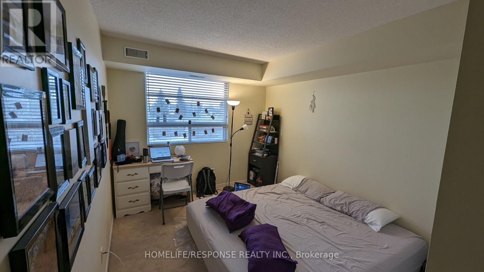#307 -32 Tannery St, Mississauga, Ontario  L5M 6T6 - Photo 15 - W8225272