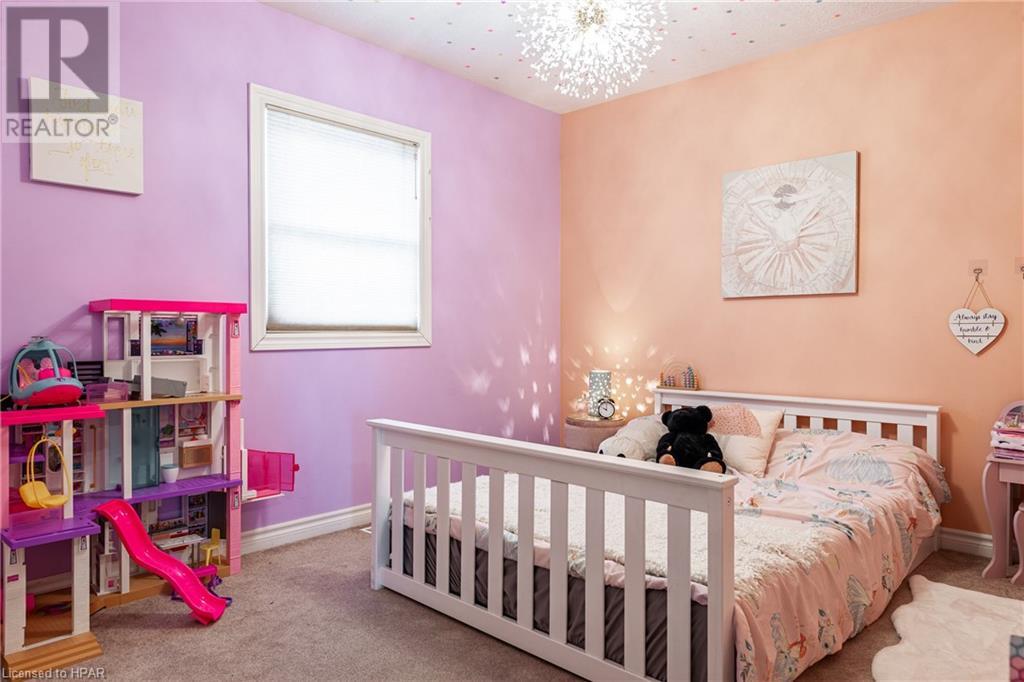 187 Southvale Road, St. Marys, Ontario  N4X 1C2 - Photo 28 - 40570145