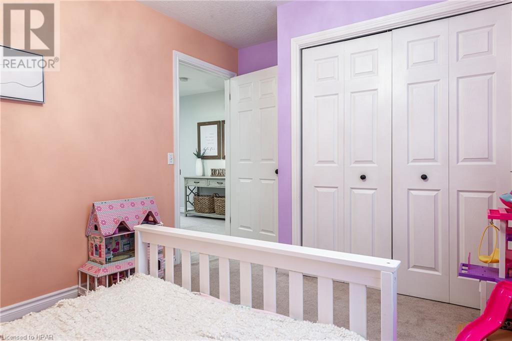 187 Southvale Road, St. Marys, Ontario  N4X 1C2 - Photo 29 - 40570145