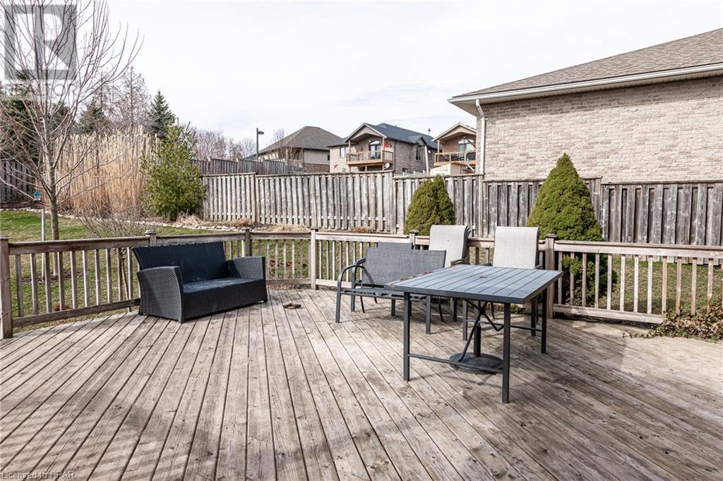187 Southvale Road, St. Marys, Ontario  N4X 1C2 - Photo 41 - 40570145