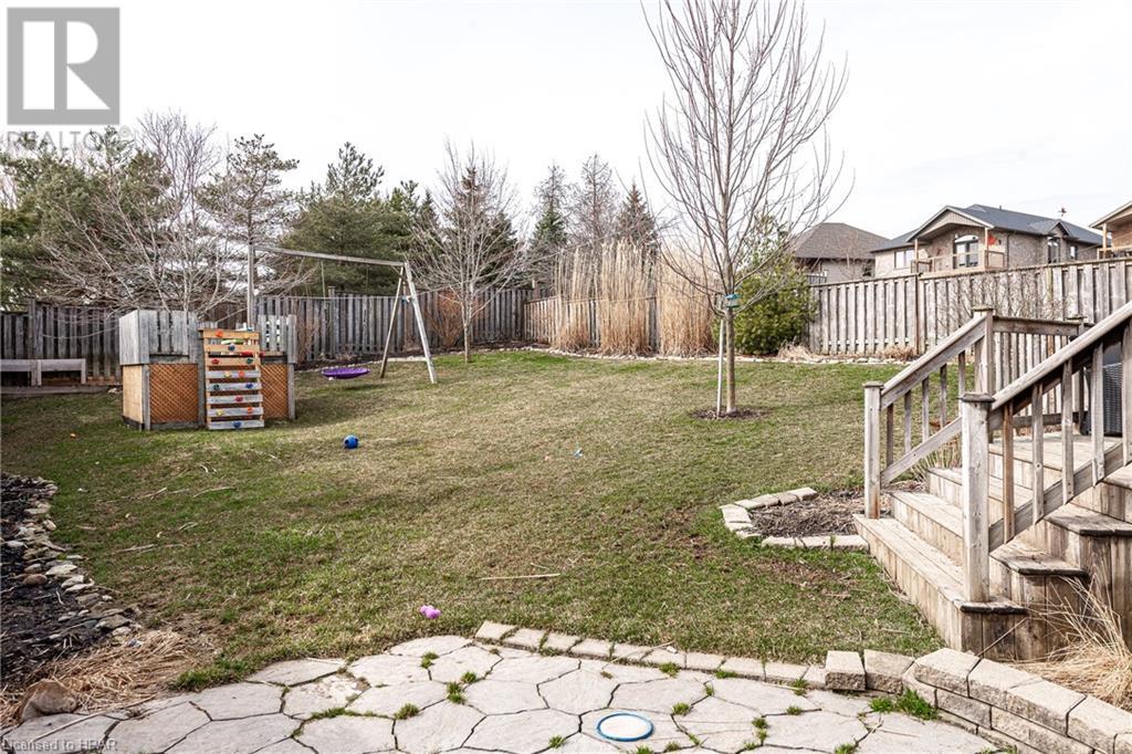 187 Southvale Road, St. Marys, Ontario  N4X 1C2 - Photo 45 - 40570145