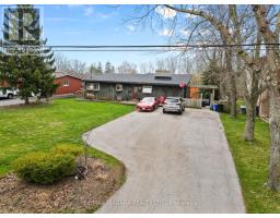 320 ALBANY ST, fort erie, Ontario