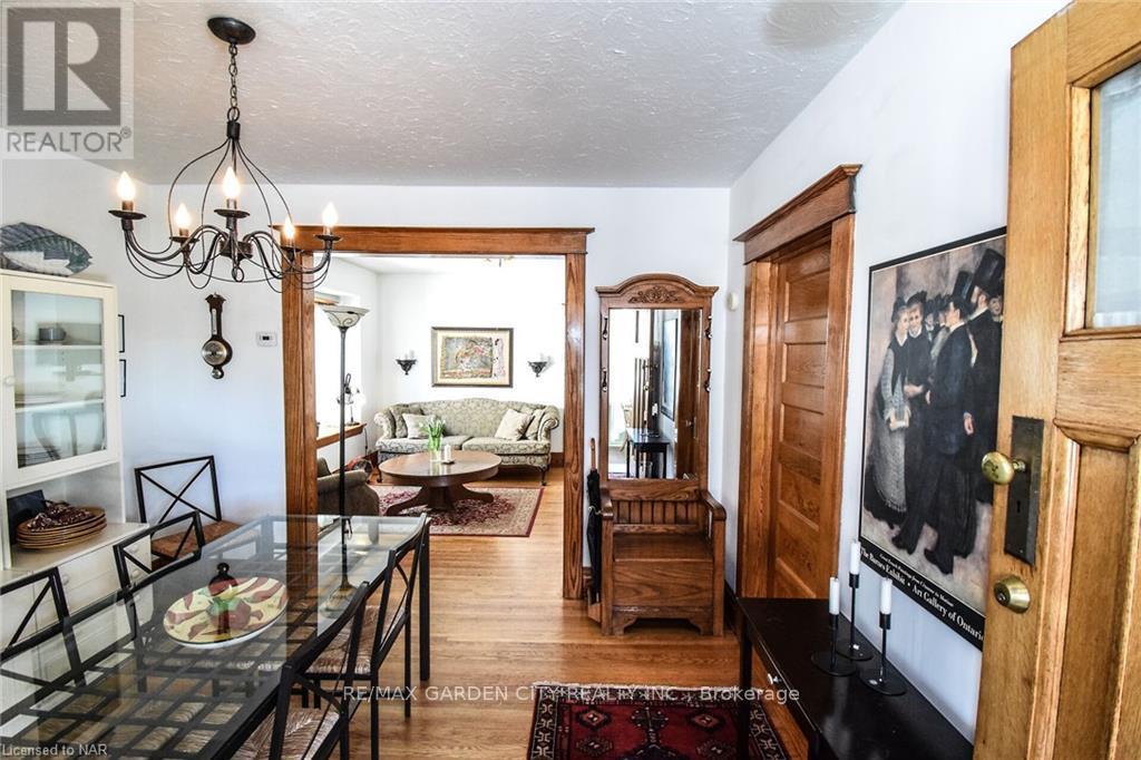 56 Woodland Ave, St. Catharines, Ontario  L2R 5A3 - Photo 17 - X8225012