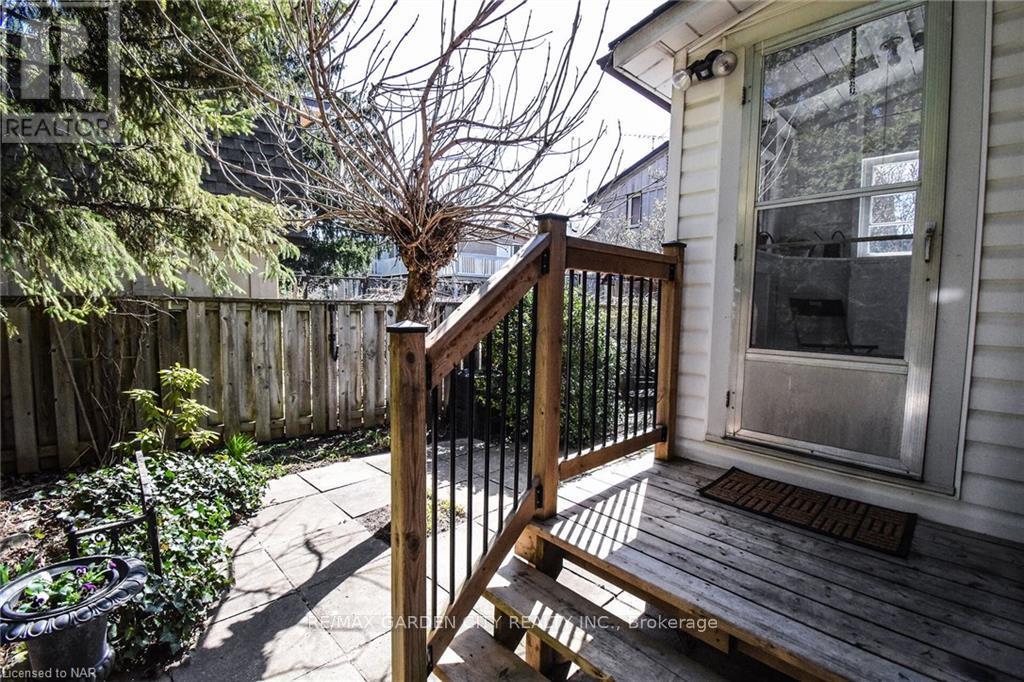 56 Woodland Ave, St. Catharines, Ontario  L2R 5A3 - Photo 36 - X8225012