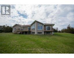2516 COUNTY 9 RD, greater napanee, Ontario