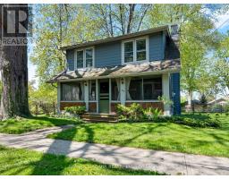 267 OXFORD AVE, fort erie, Ontario