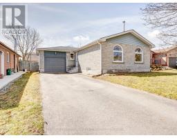 616 CANFIELD PL, shelburne, Ontario