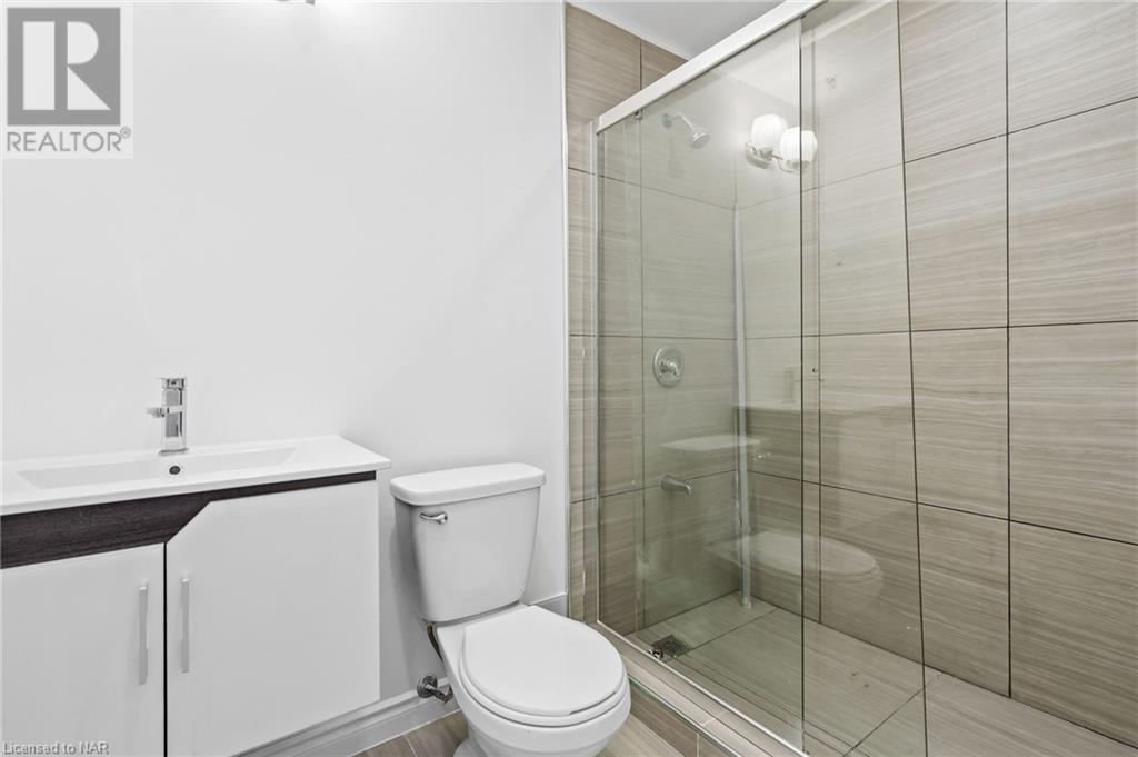 138 MAIN Street, Port Colborne, 2 Bedrooms Bedrooms, ,1 BathroomBathrooms,Single Family,For Rent,MAIN,40569274