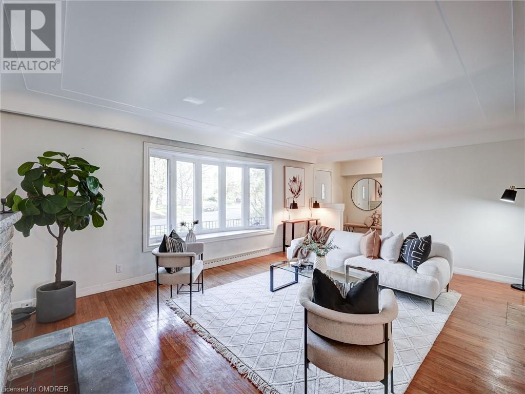 3 Dundana Avenue, Hamilton, Ontario  L9H 4E5 - Photo 10 - 40569789